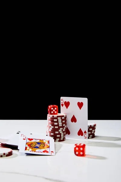 binjai toto Live Dealer Tables Built for Indonesia