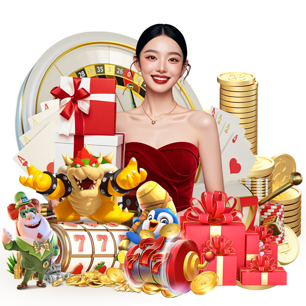 binjai toto mobile gaming