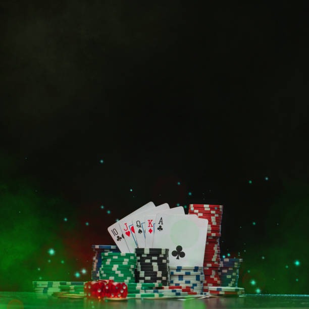binjai toto Live Multiplier Rounds