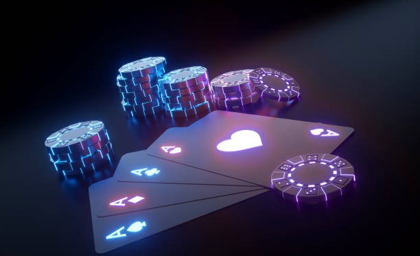 binjai toto Crash: The Multiplier Game Built for Speed