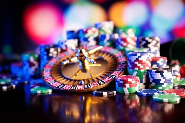 binjai toto Championship Markets